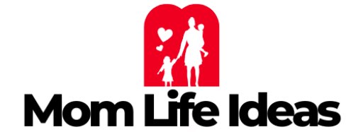 momlifeideas