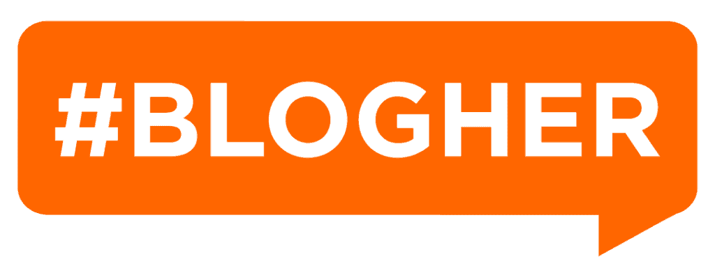 BLOGHER_Logo_ff6600_2-1024x395