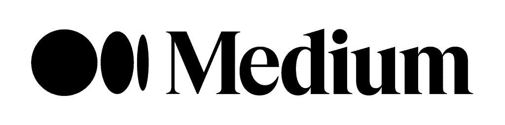 medium-logo-1024x254
