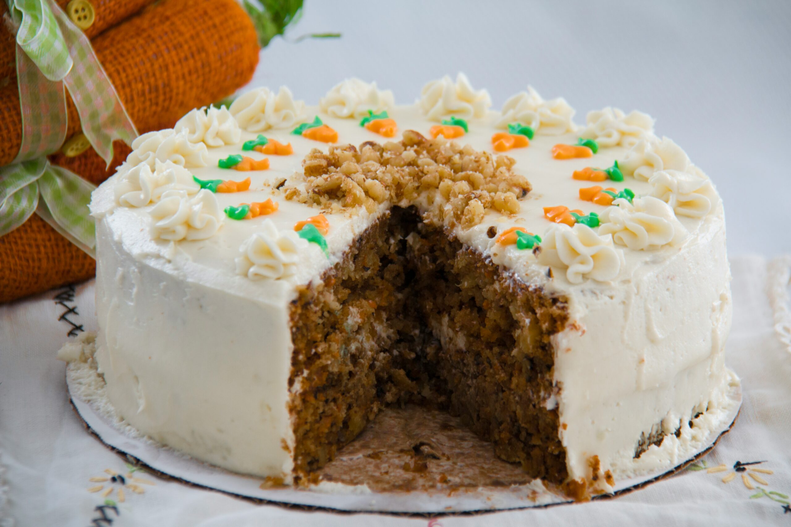 carrot-cake-recipe-for-spring