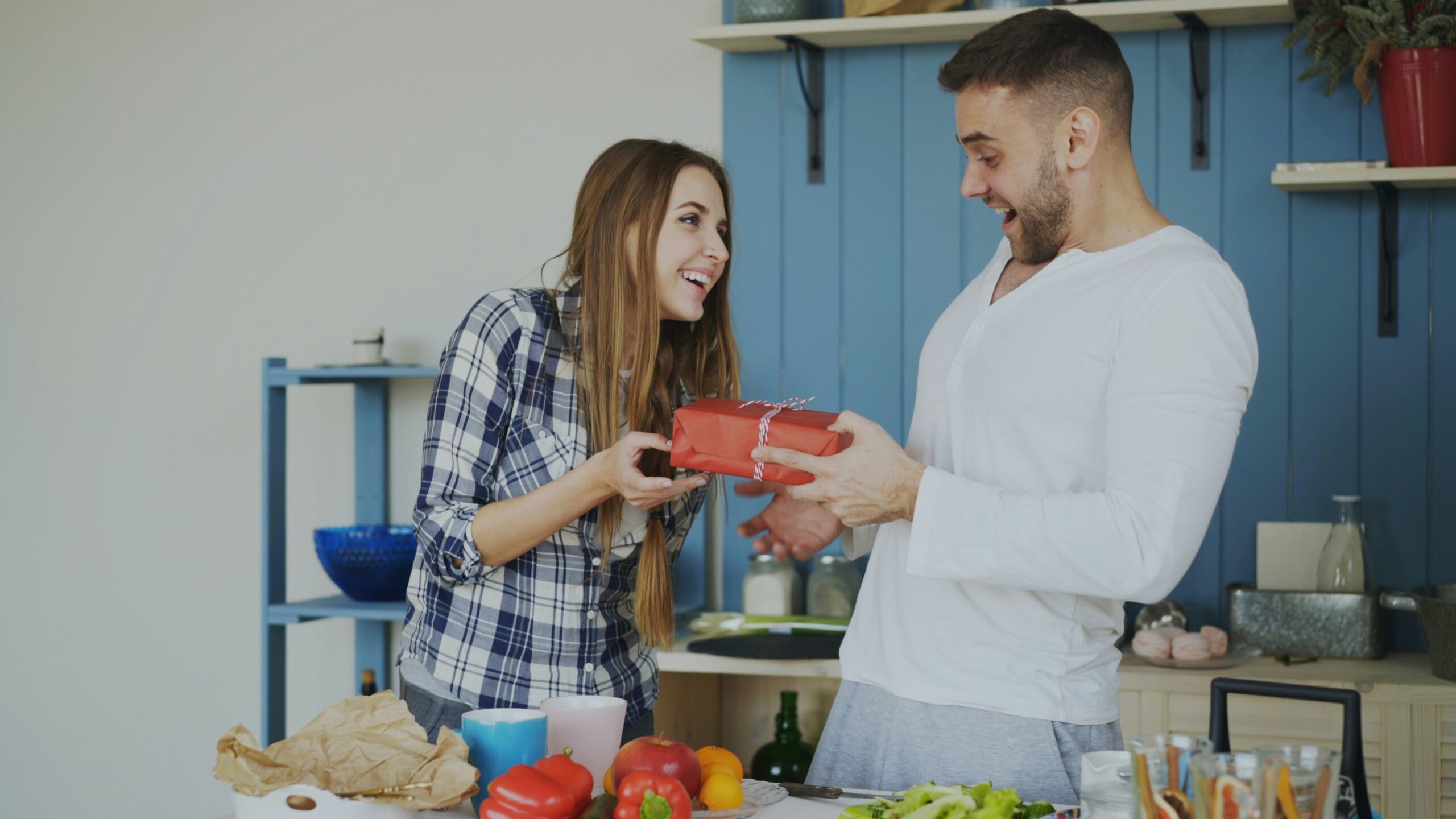 best gifts for new homeowners